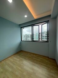 Ripple Bay (D18), Condominium #565270951